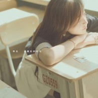 彩吧论坛官方网站上